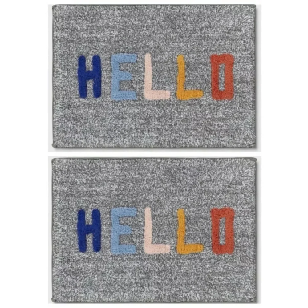 2Pk Room Essentials 24